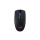 ASUS ROG STRIX IMPACT II WIRELESS - 714798 - zdjęcie 6
